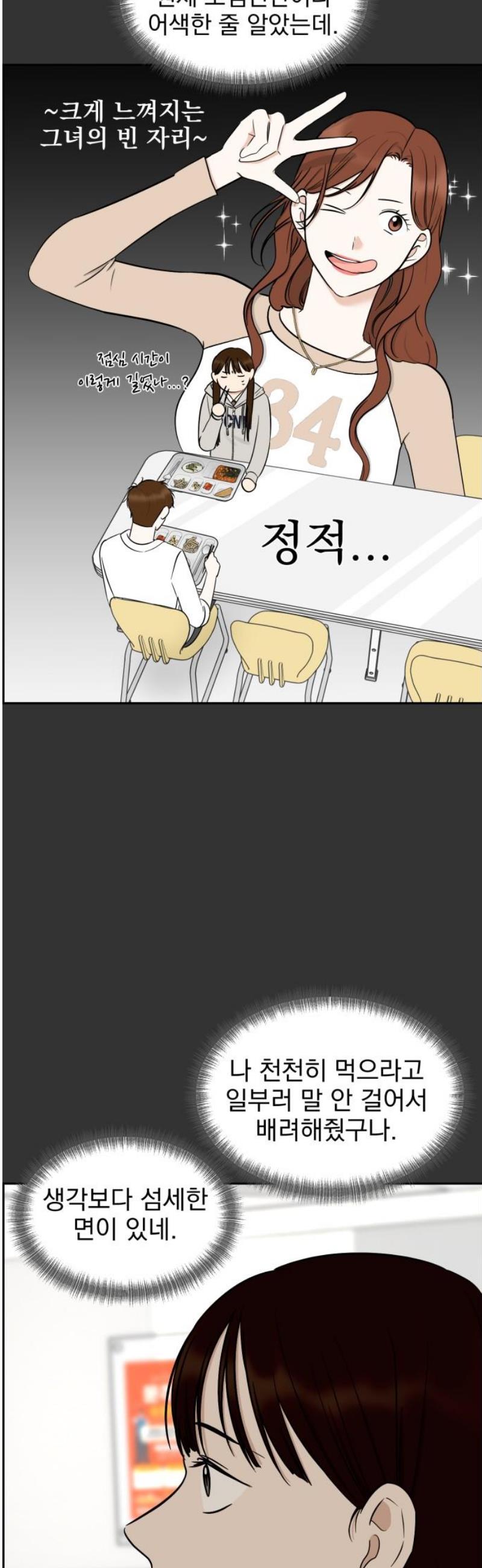 008.jpg