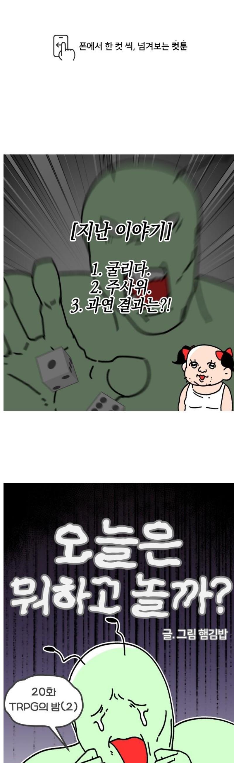 001.jpg