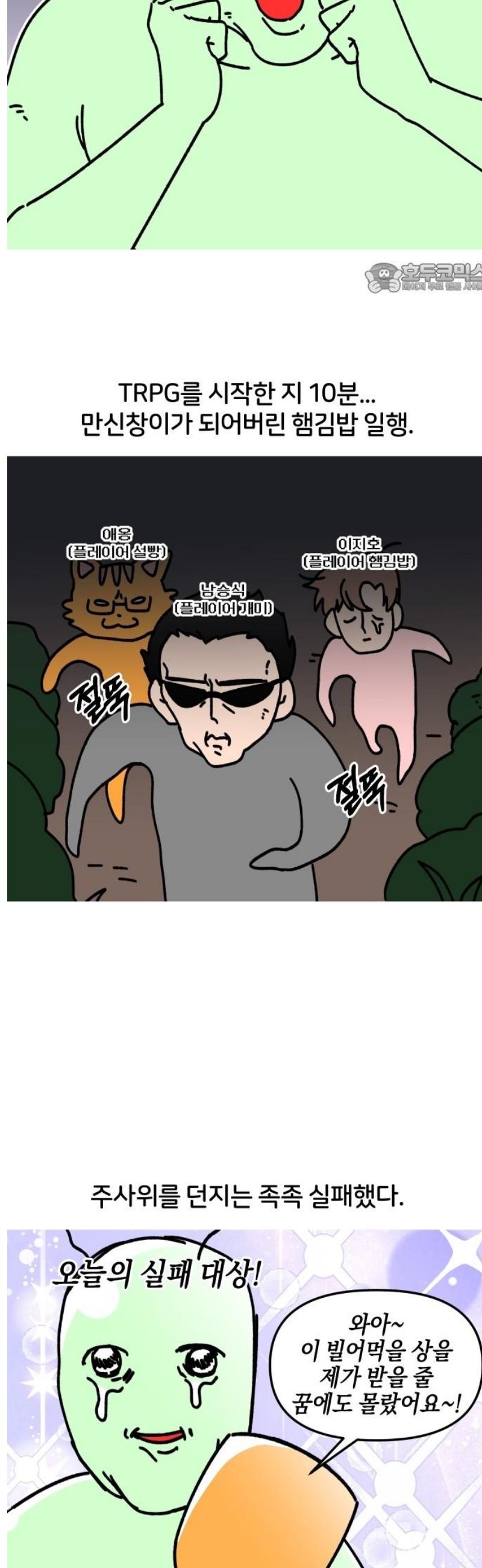 002.jpg