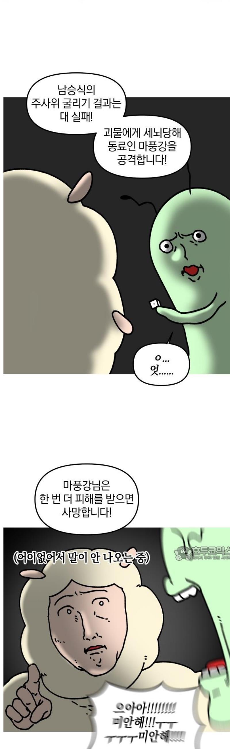 010.jpg