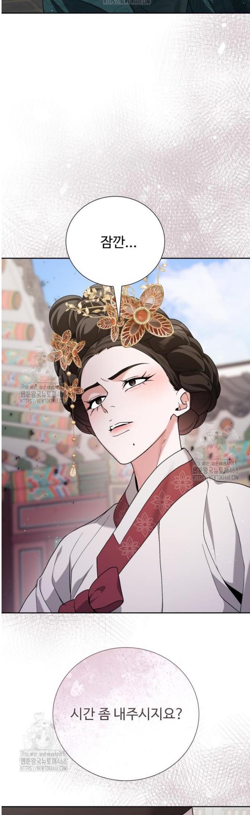 046.jpg