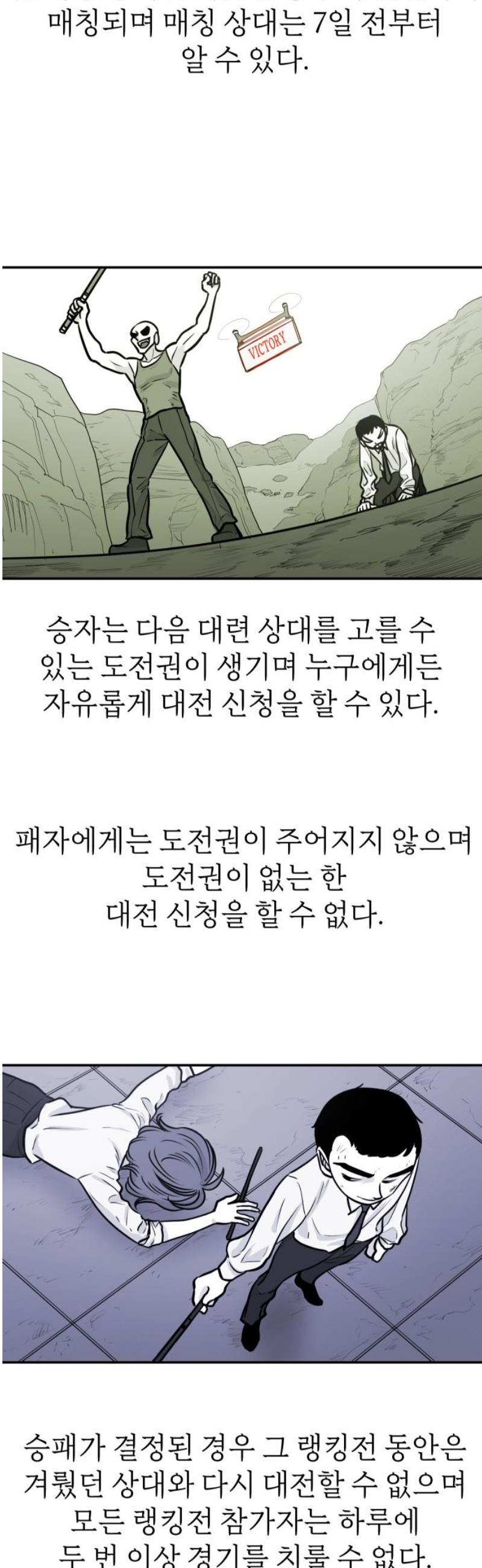 003.jpg