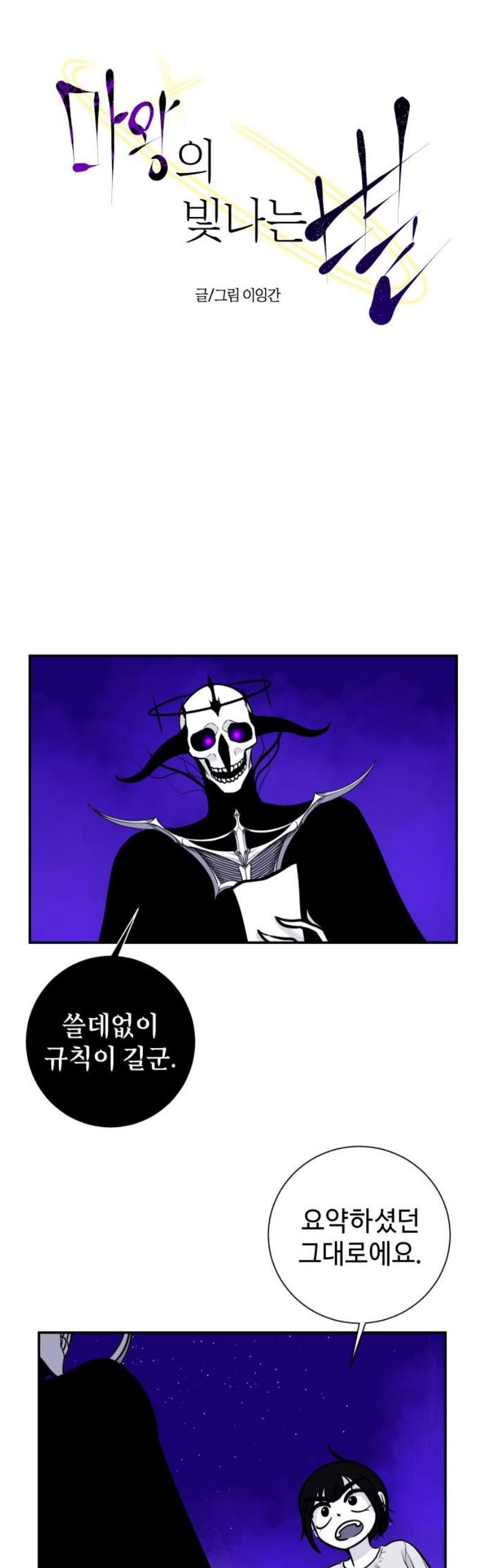 006.jpg