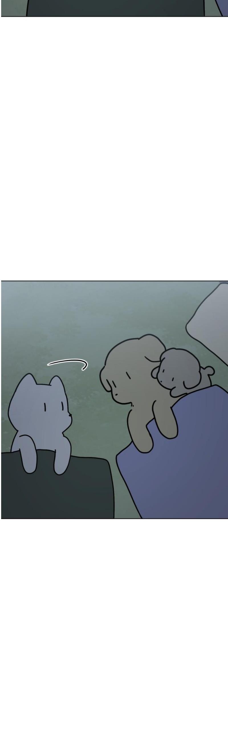 012.jpg