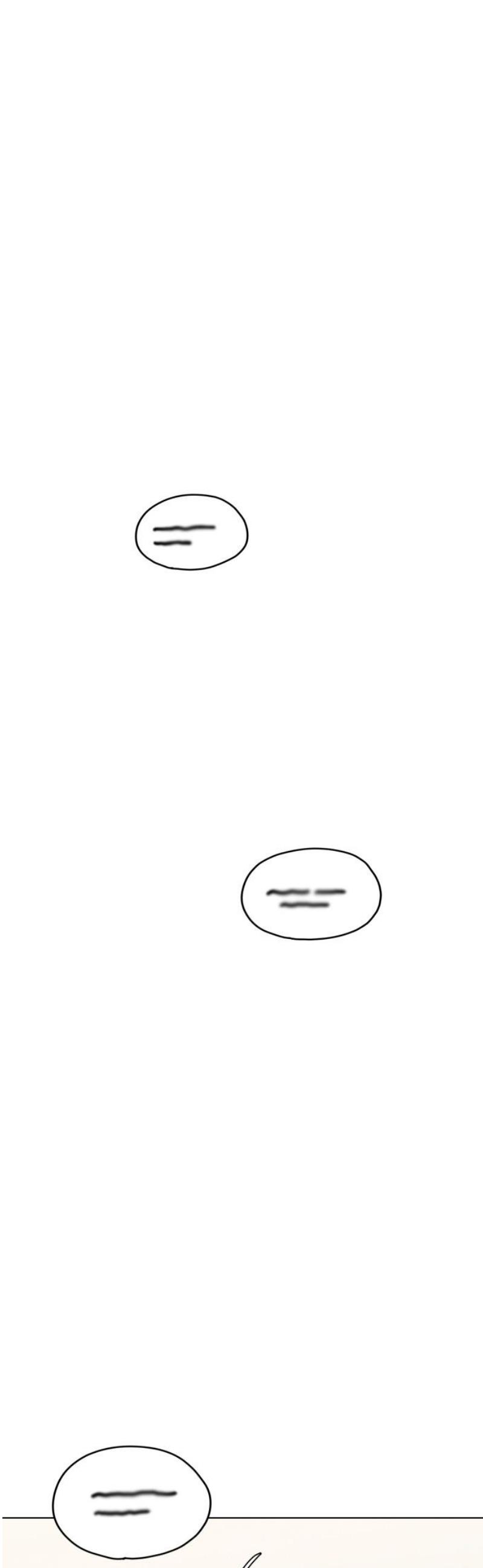 050.jpg
