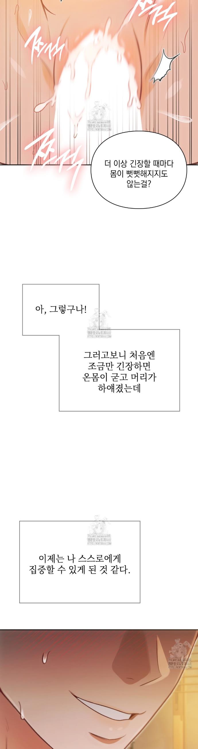 009.jpg
