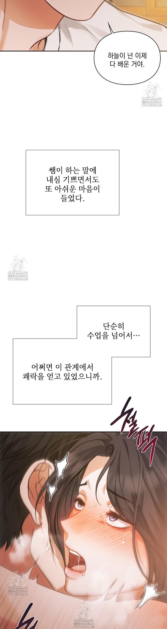 010.jpg