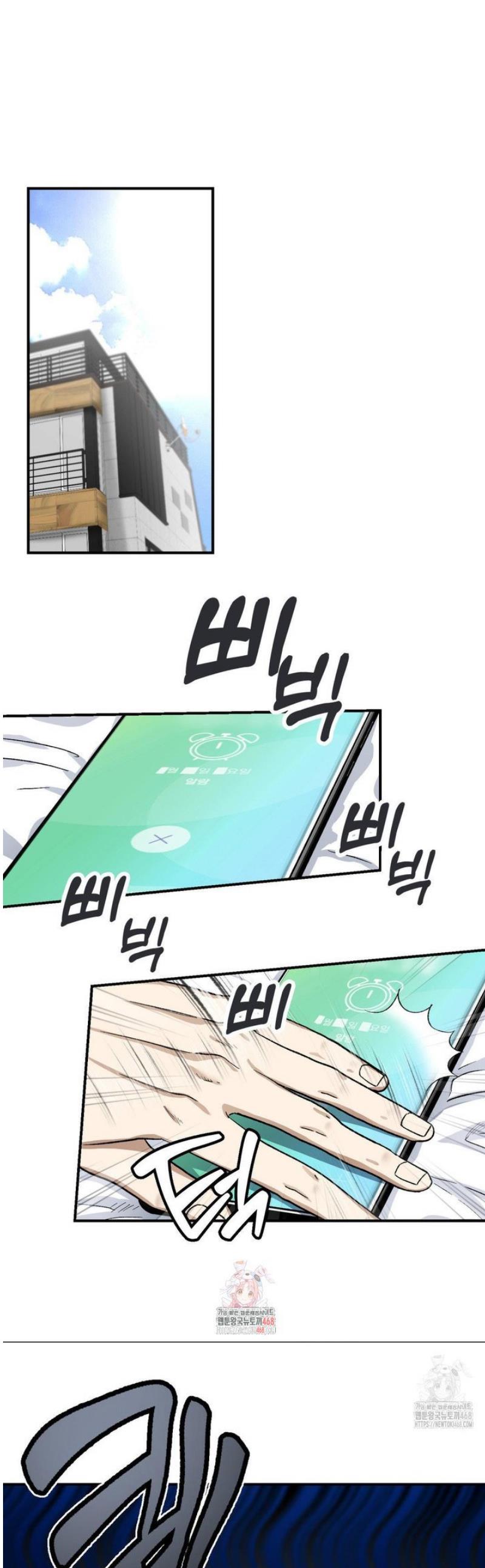 001.jpg