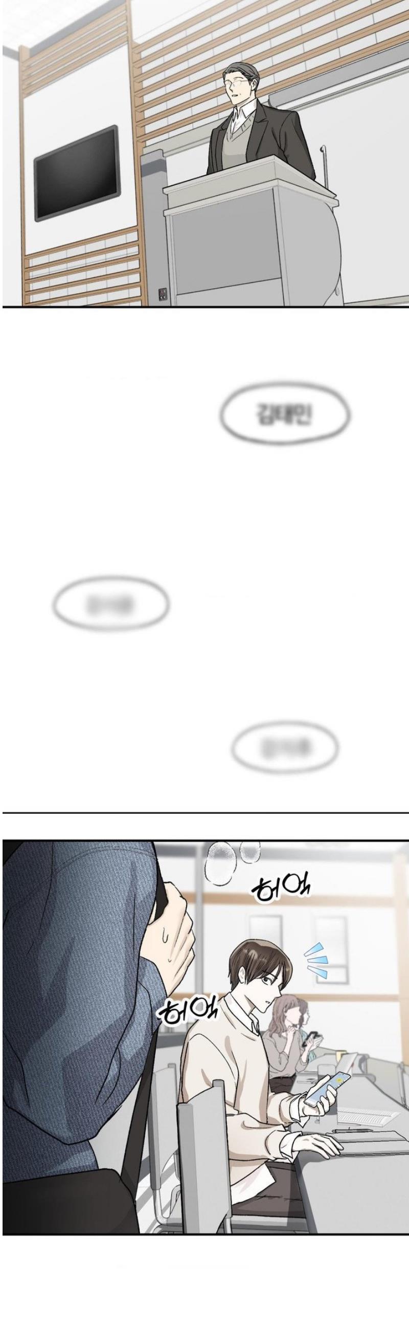 008.jpg