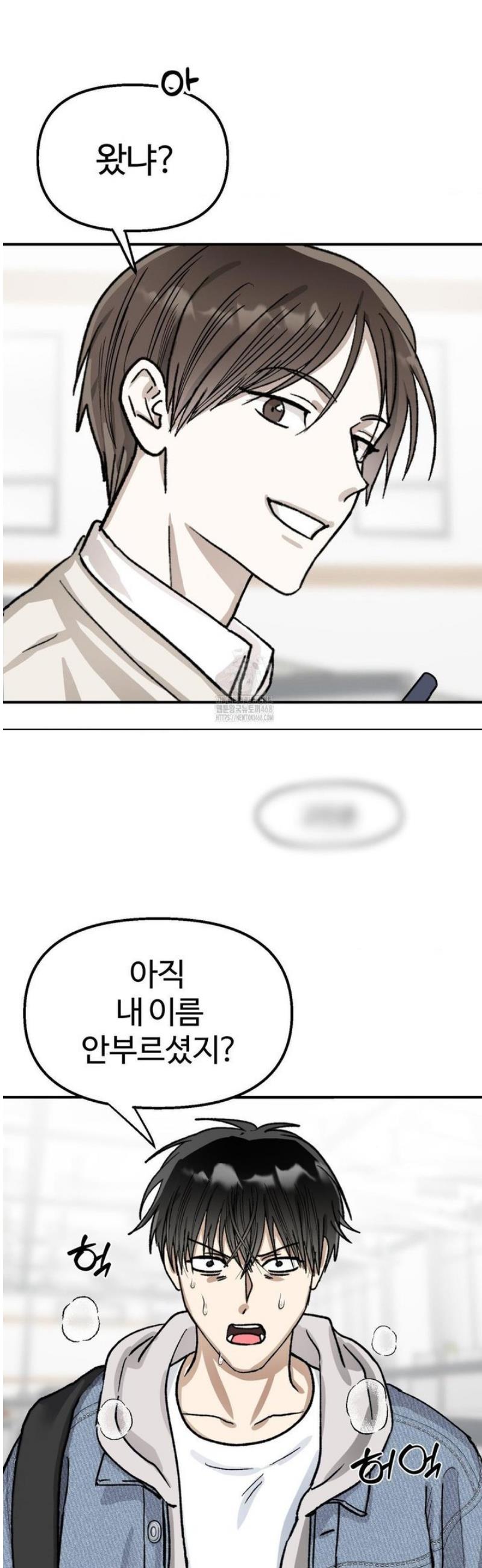 009.jpg