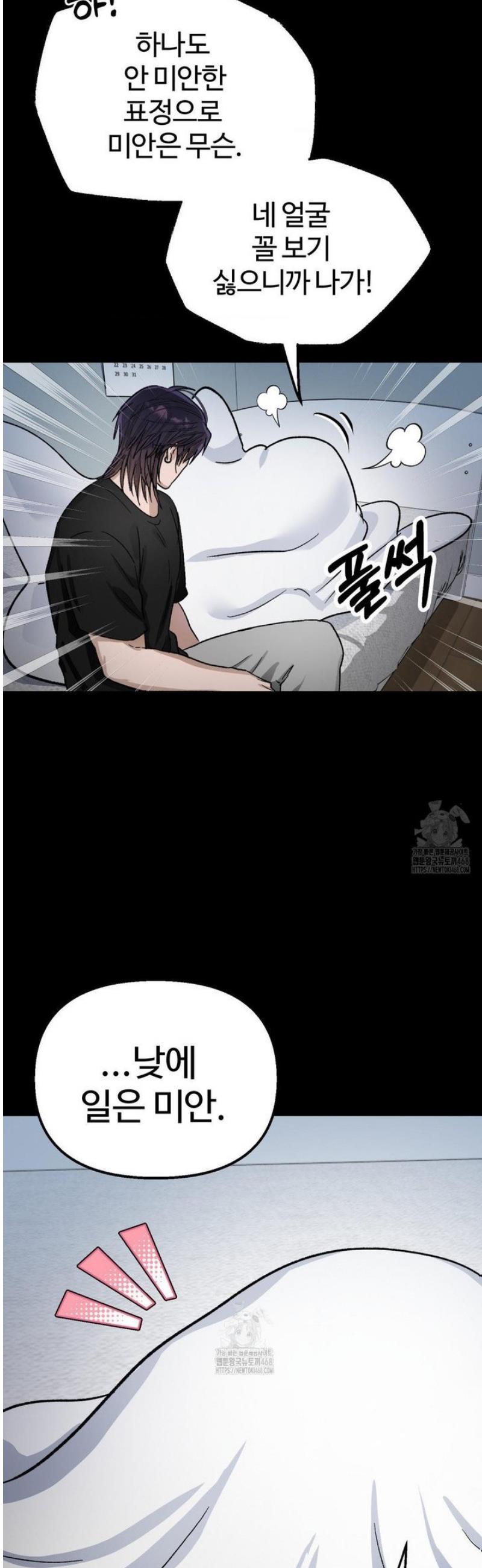 006.jpg