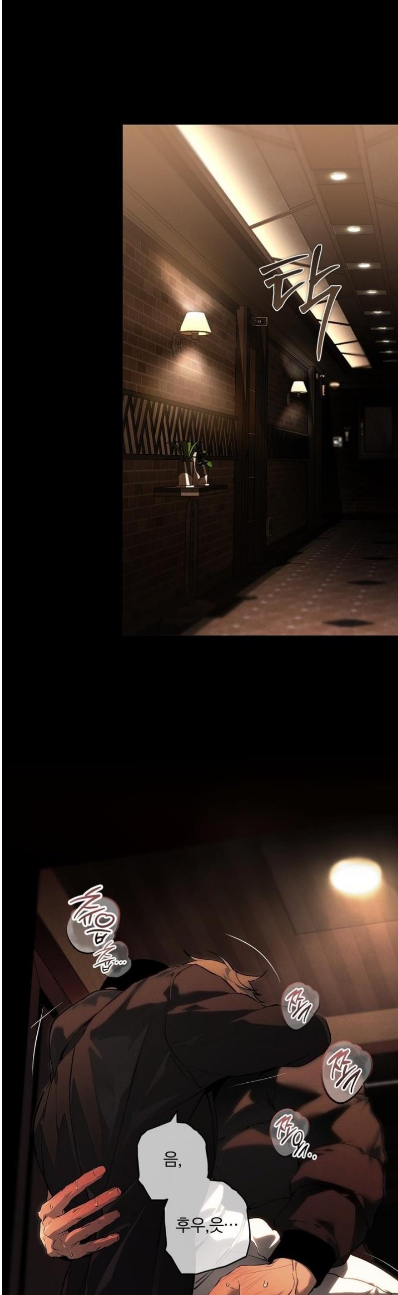 004.jpg