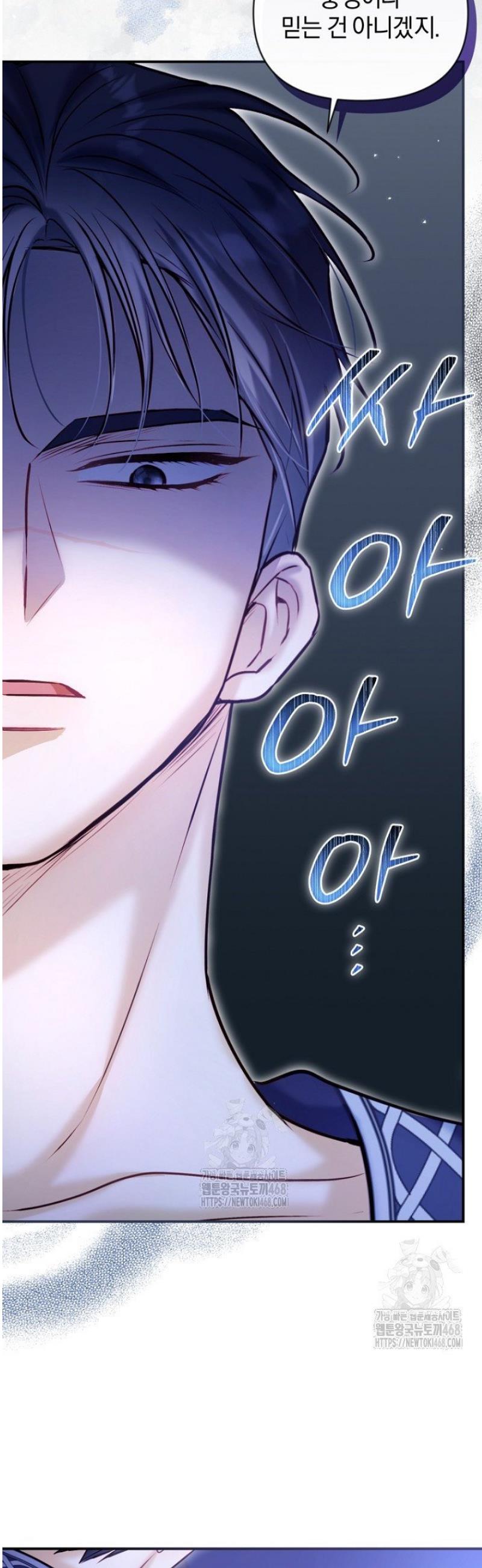 004.jpg