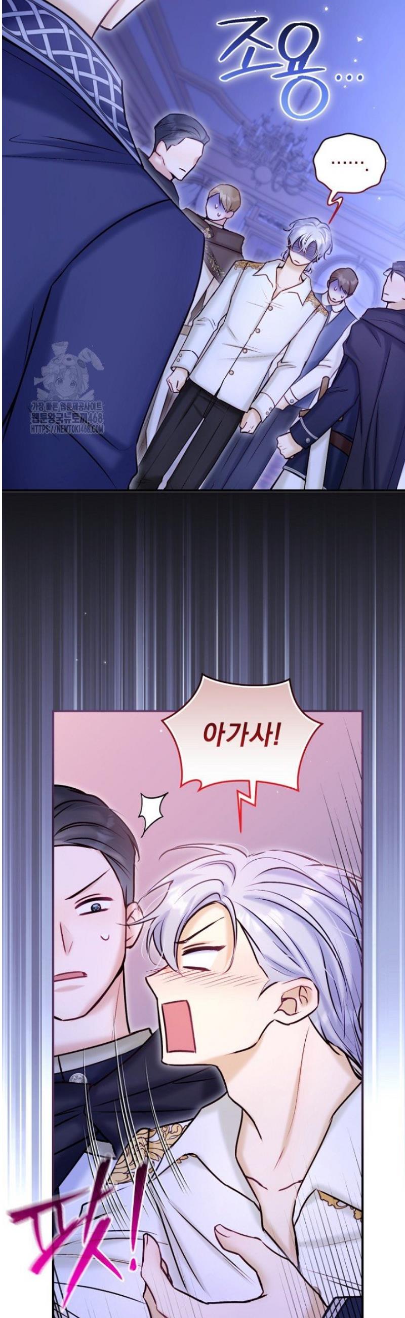 005.jpg