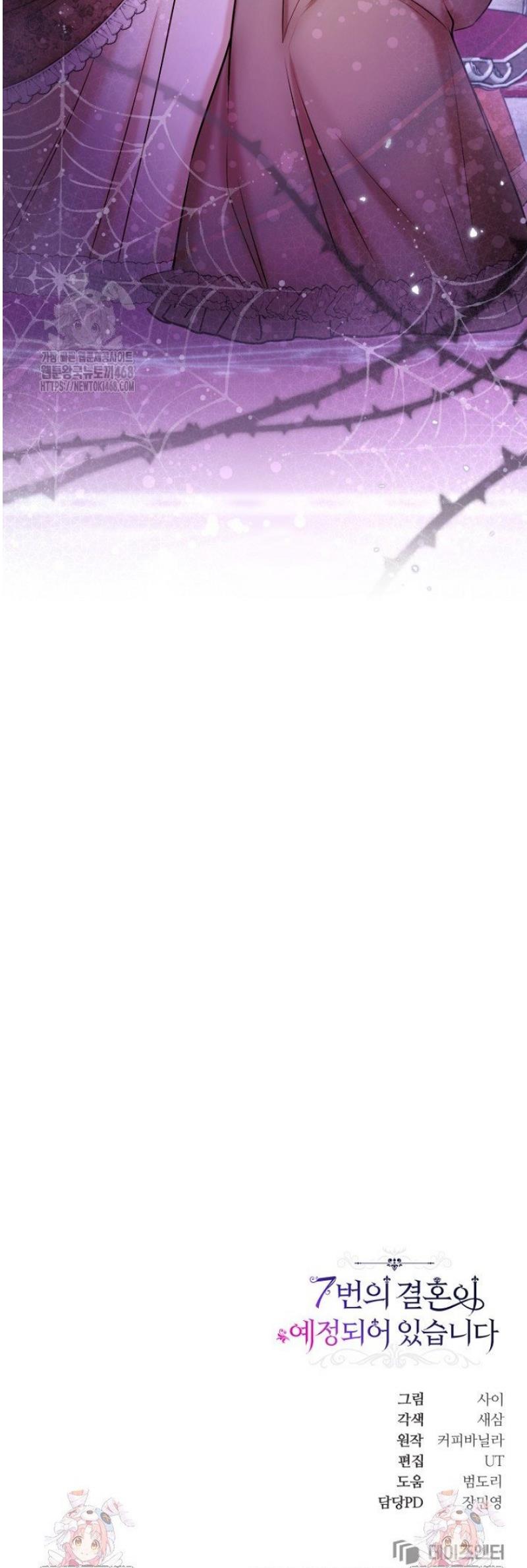060.jpg