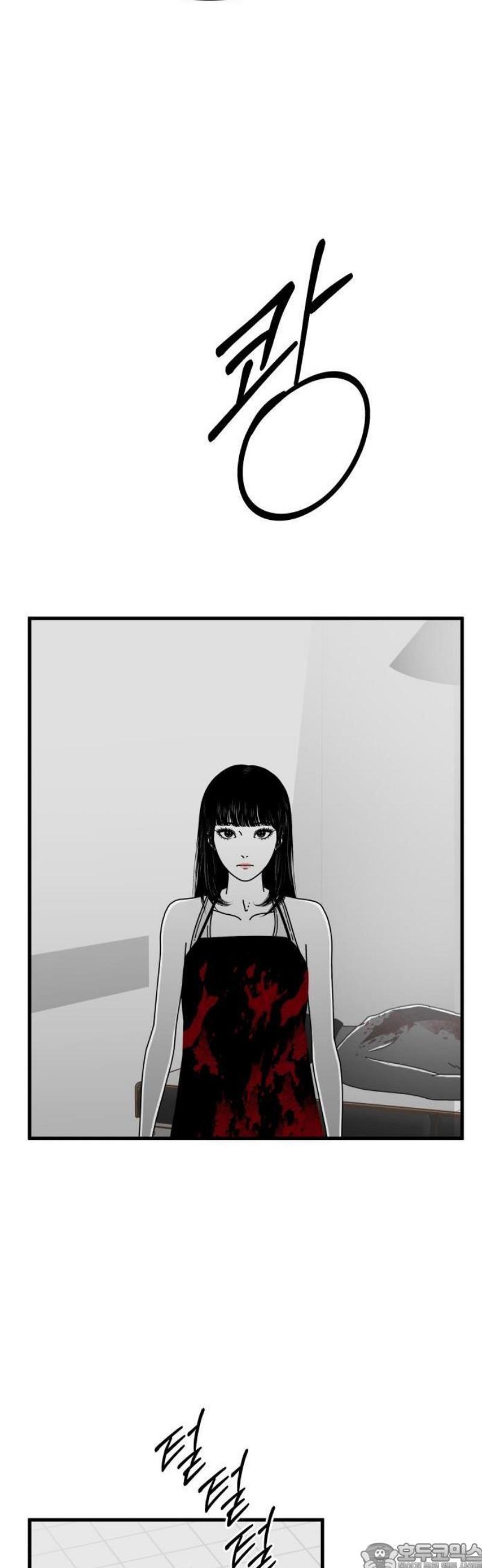 009.jpg