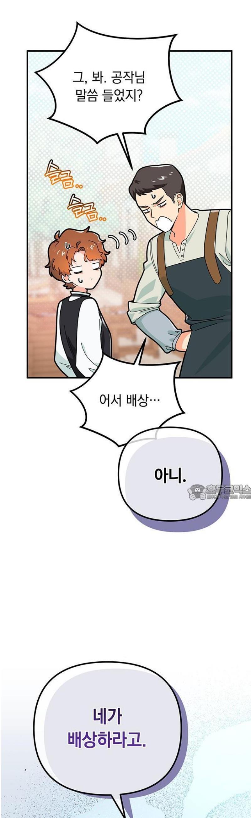 007.jpg