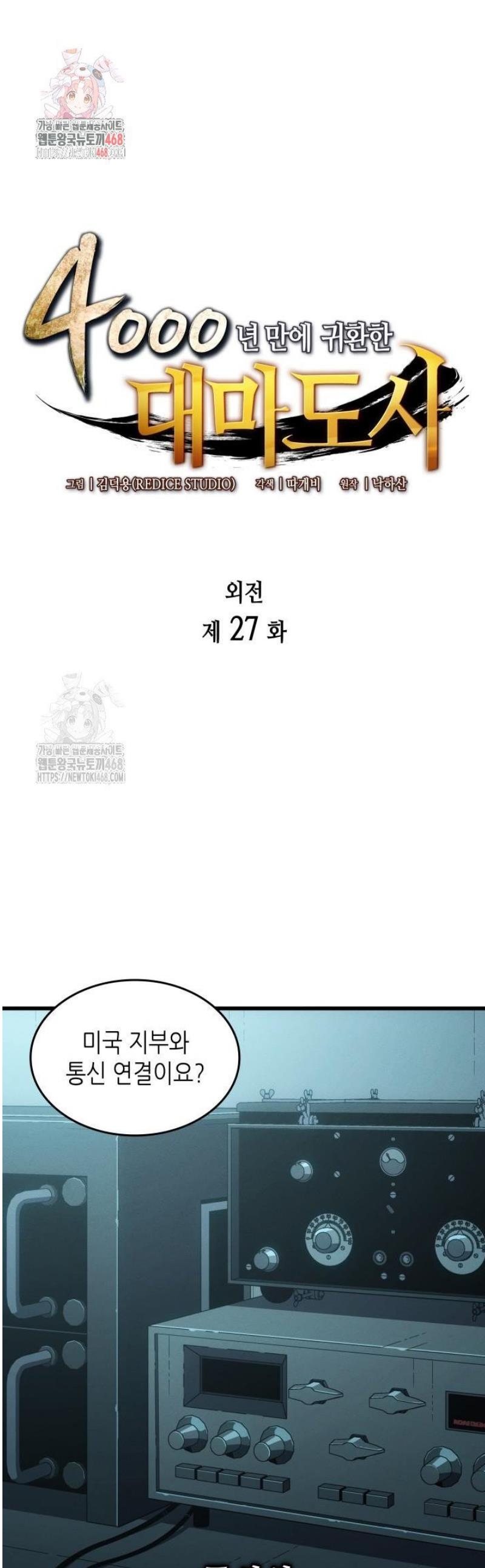 001.jpg