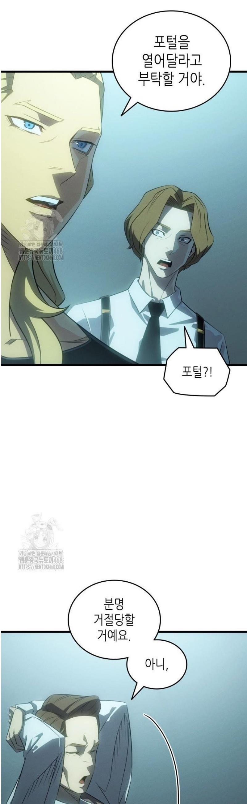 003.jpg