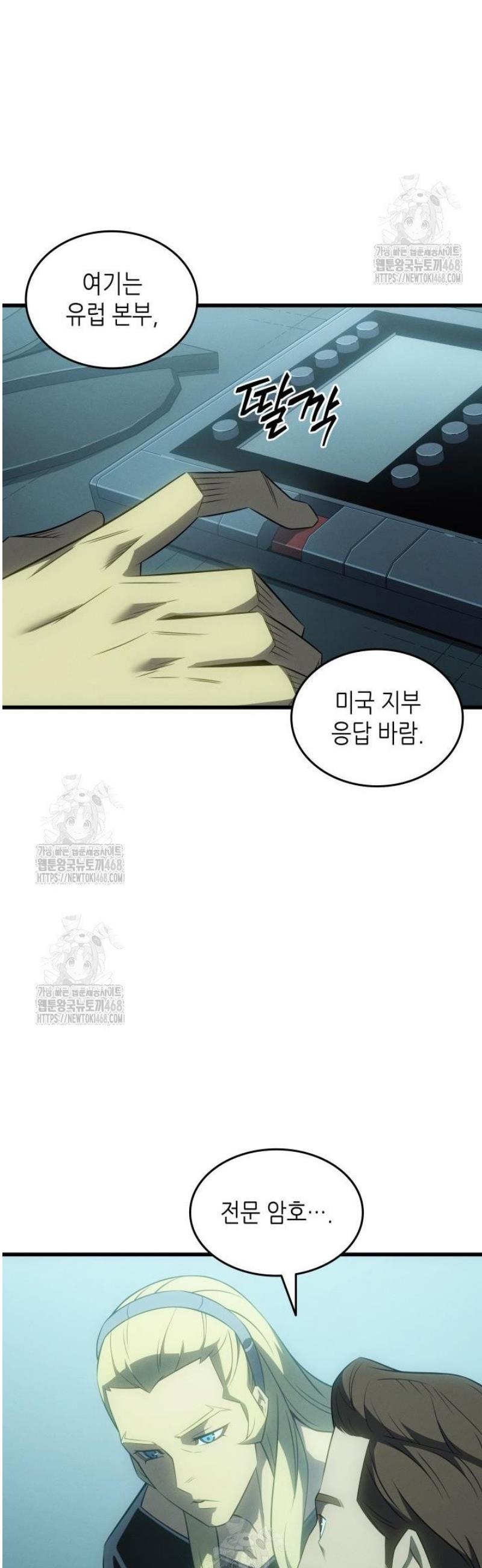 007.jpg