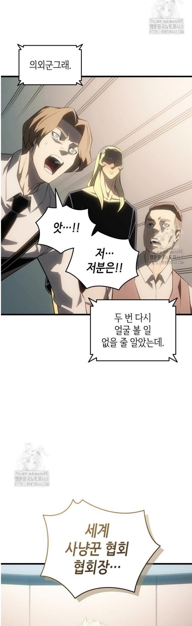 011.jpg