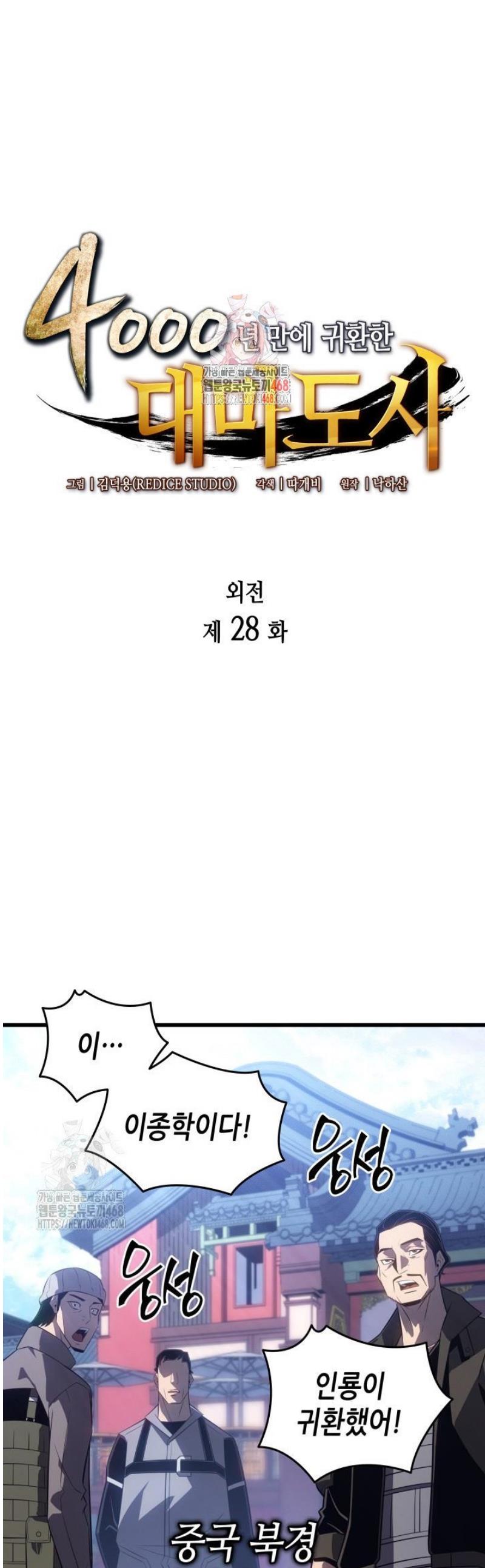 001.jpg