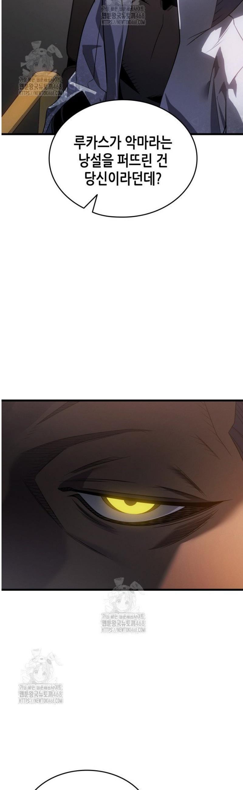 008.jpg