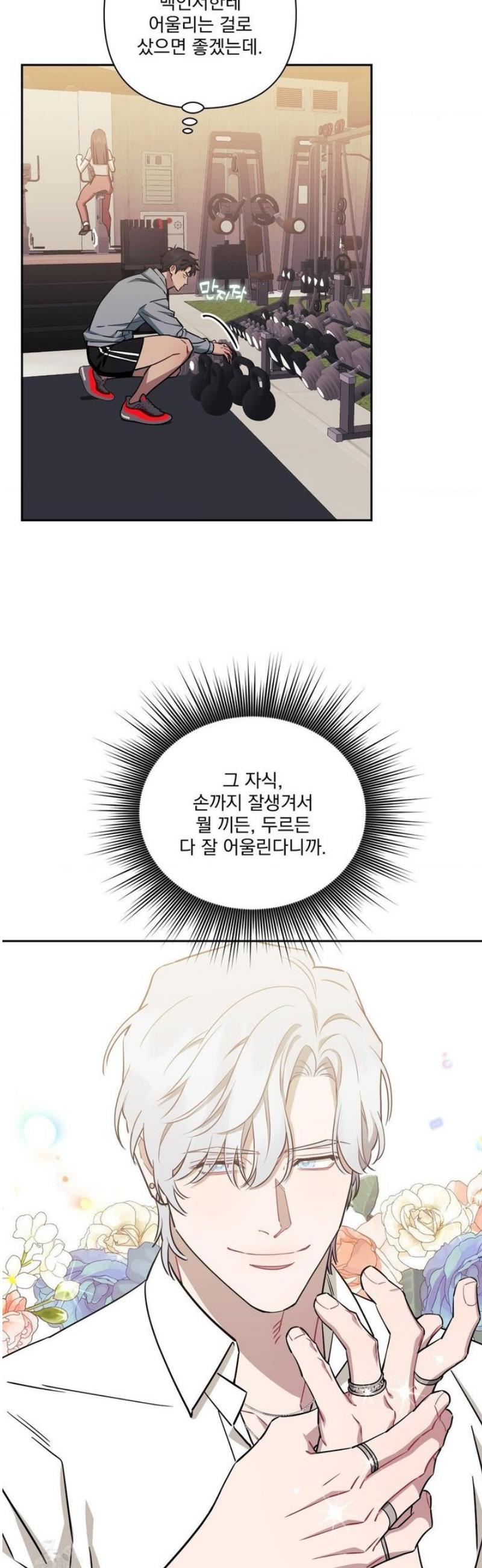 012.jpg