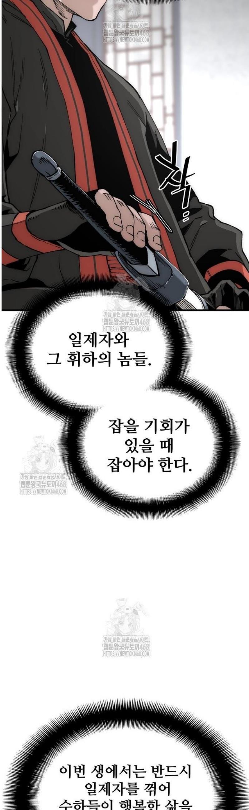 004.jpg