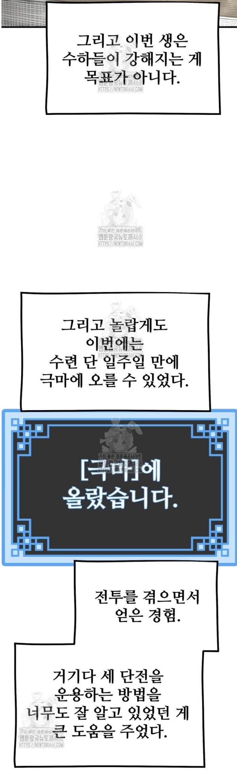 012.jpg