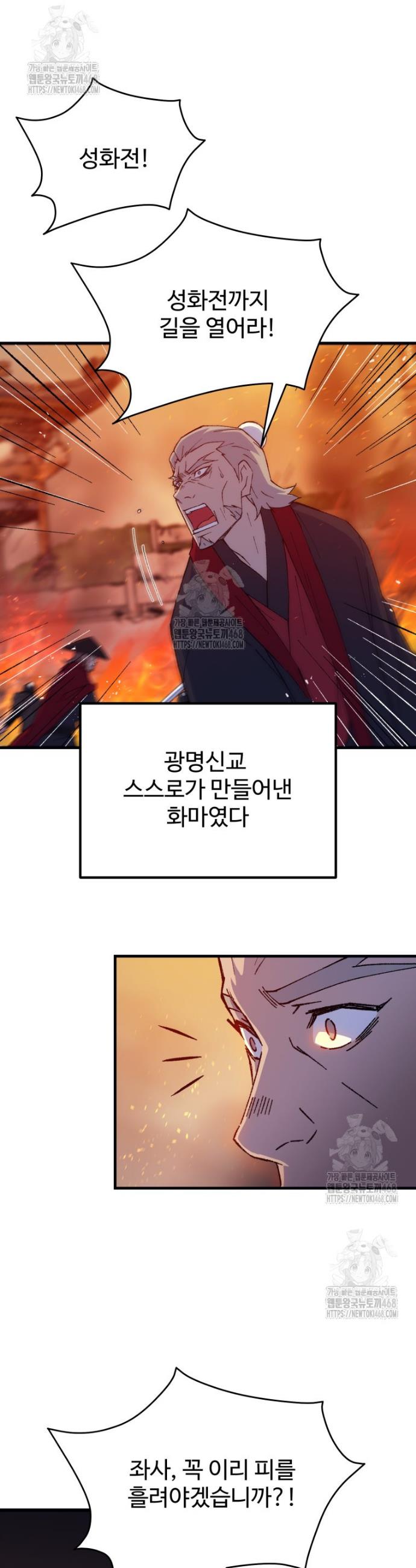 002.jpg