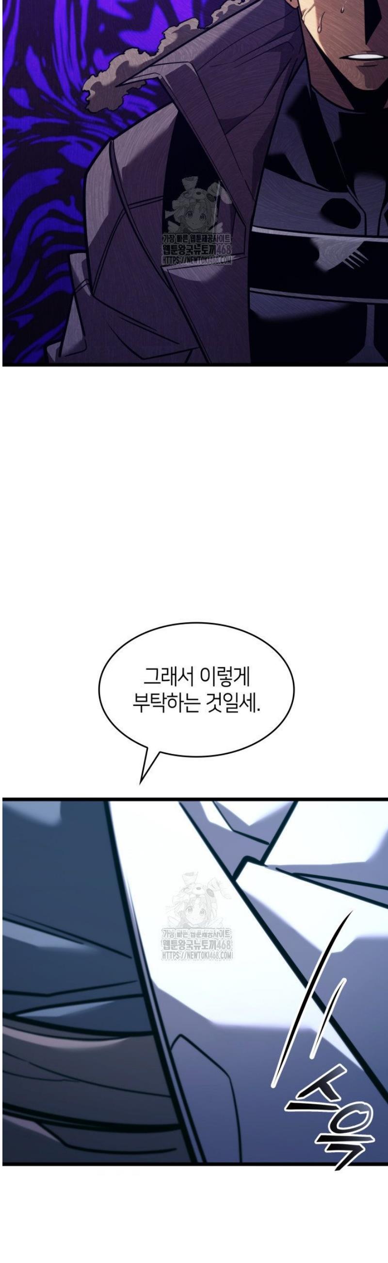 011.jpg