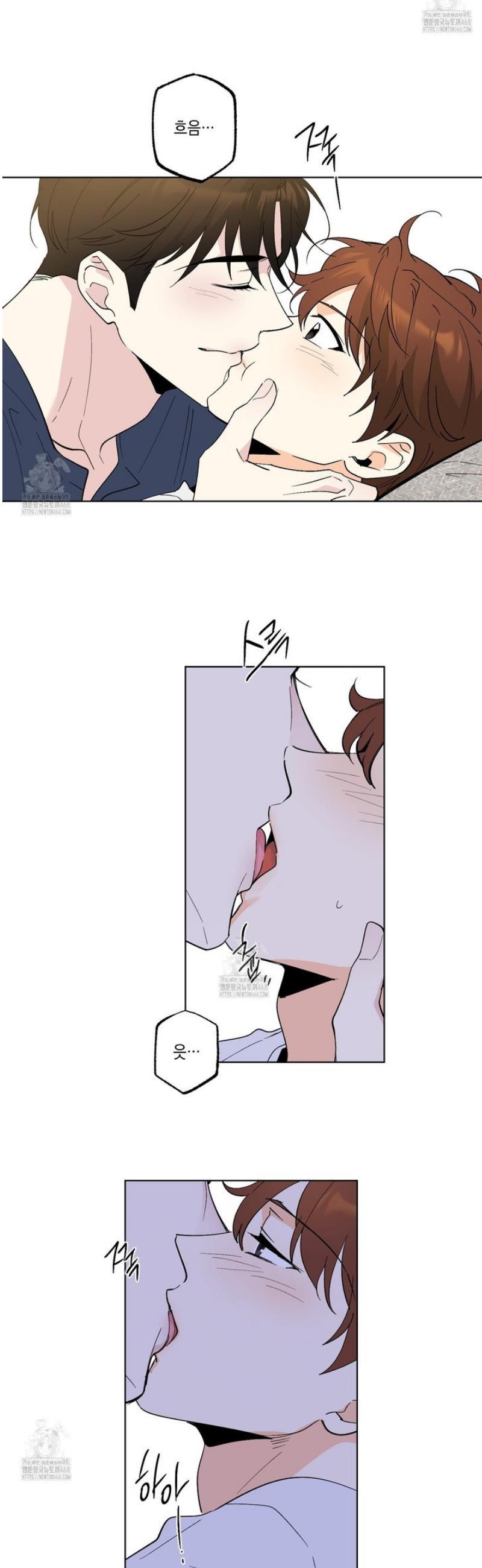 006.jpg