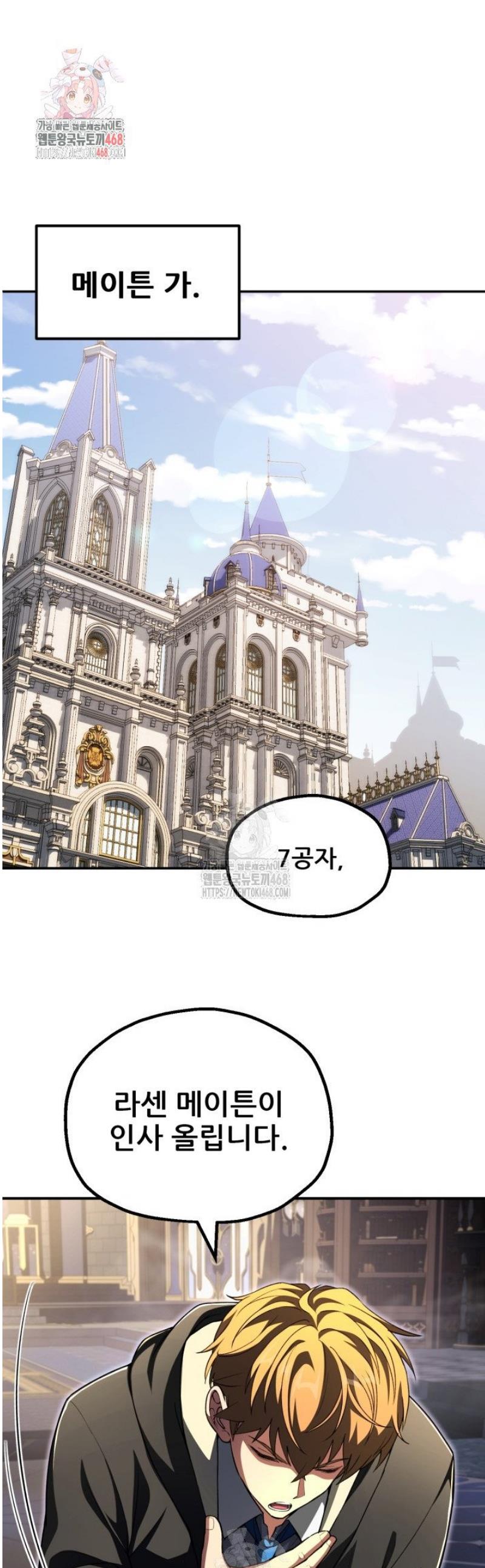 001.jpg