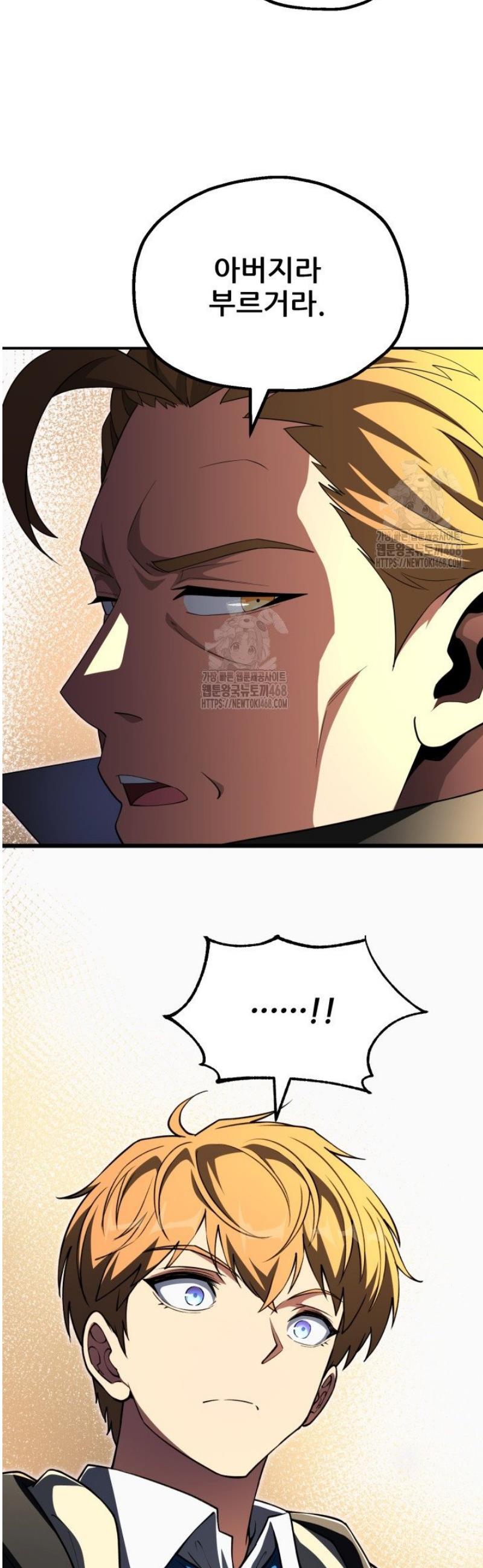 003.jpg