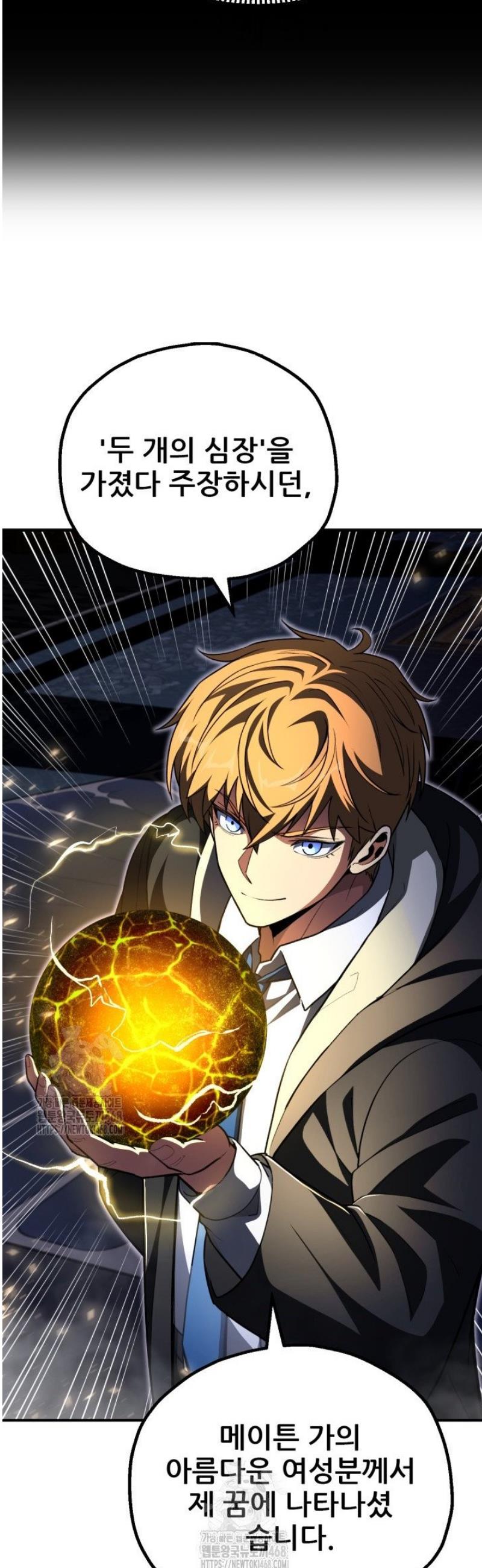 020.jpg