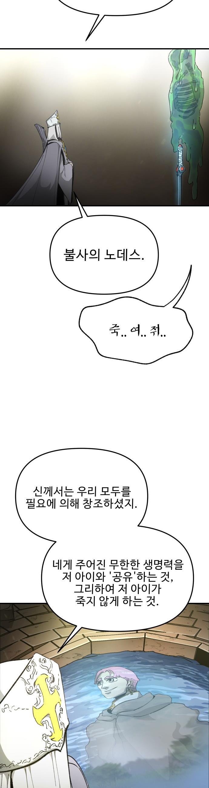 021.jpg
