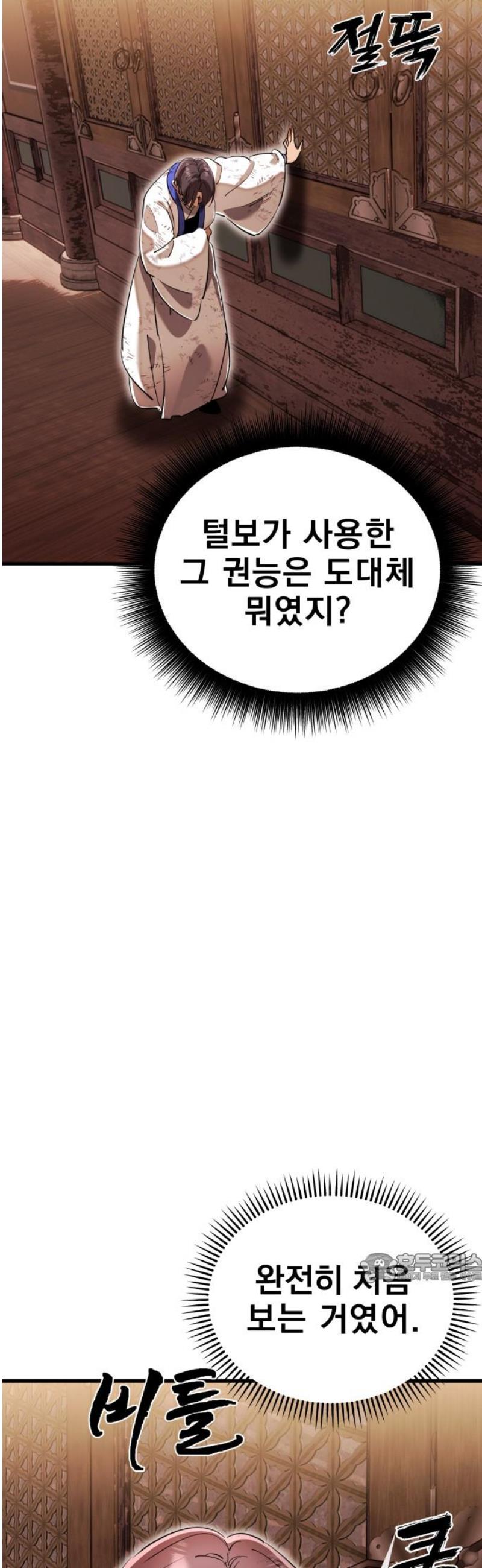 002.jpg