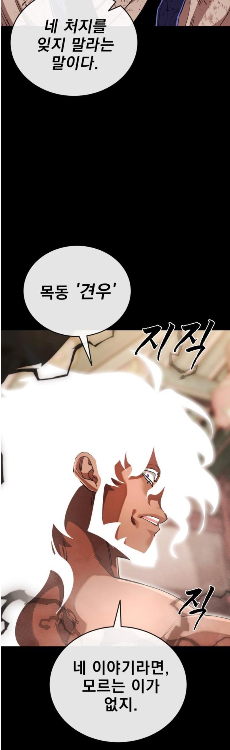 006.jpg