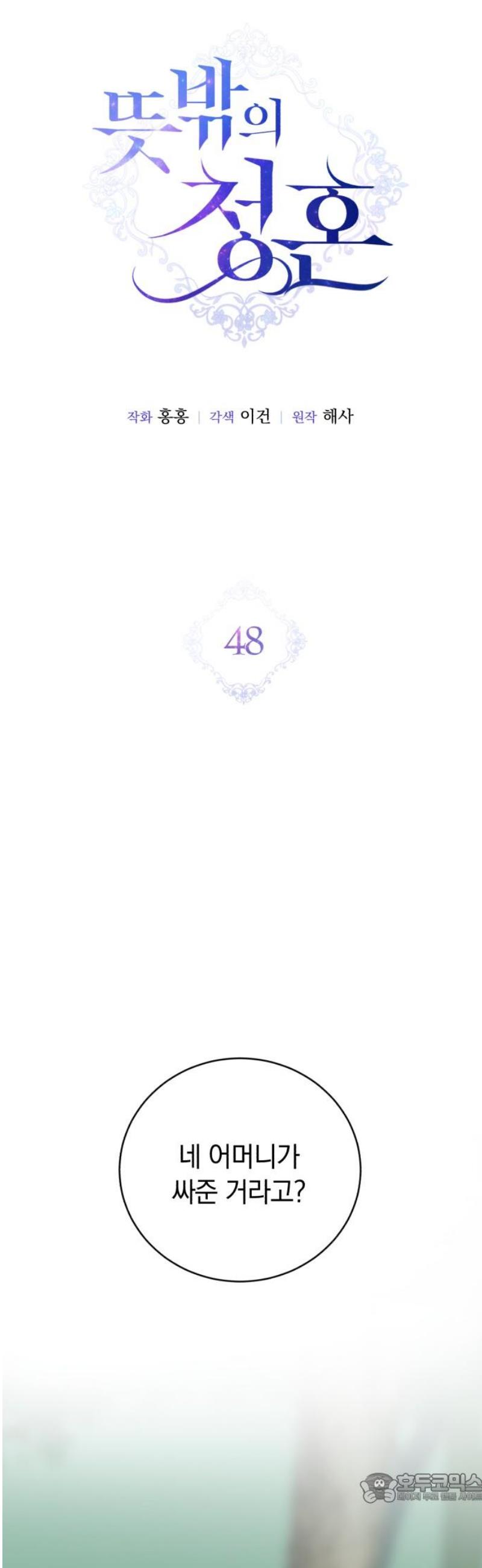 004.jpg
