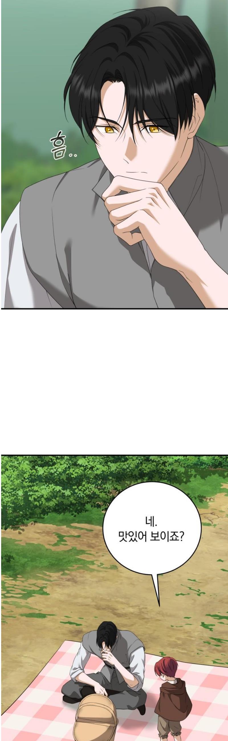 005.jpg