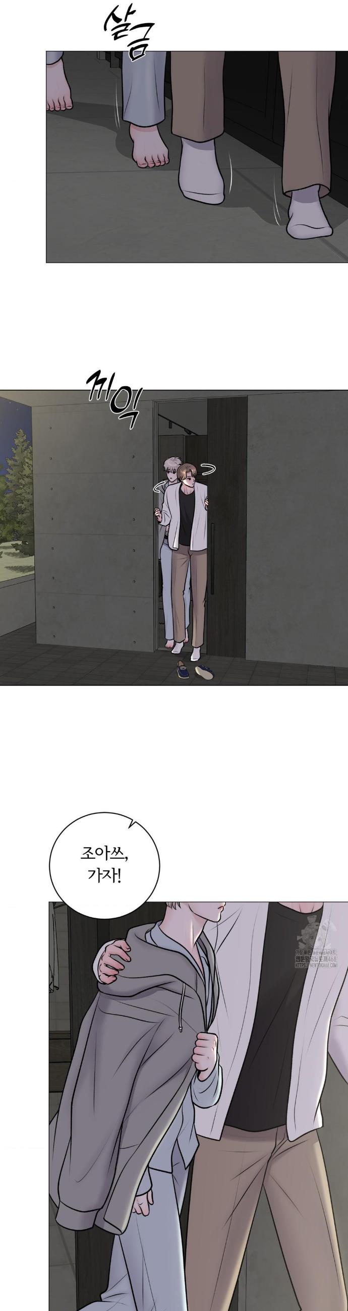 004.jpg