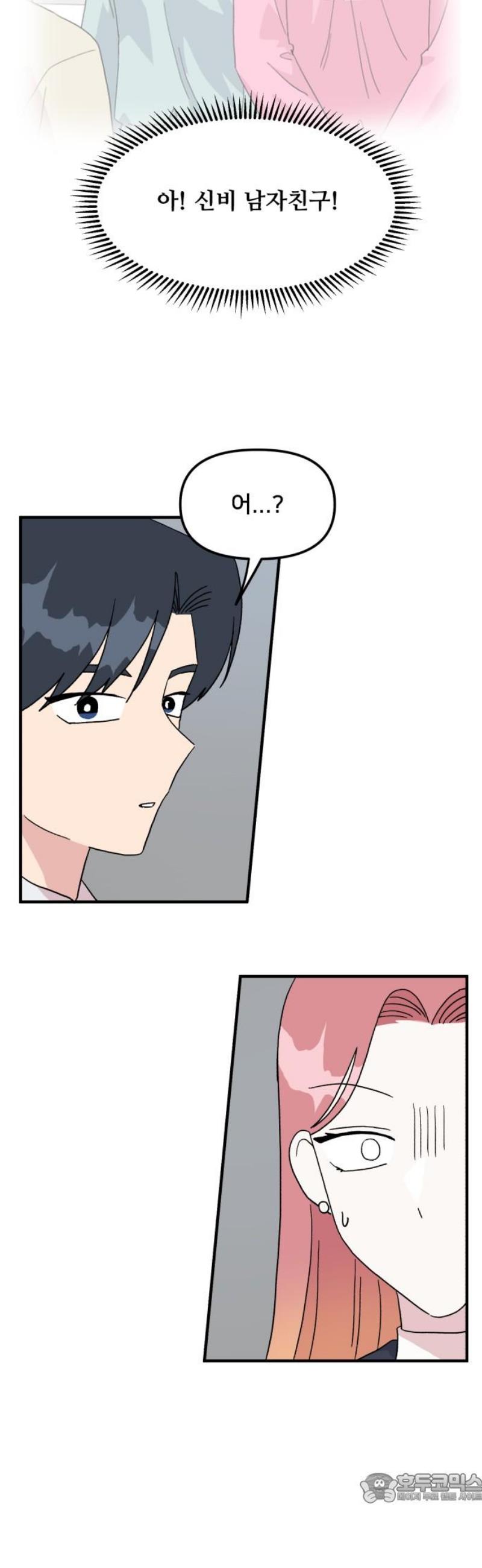 004.jpg