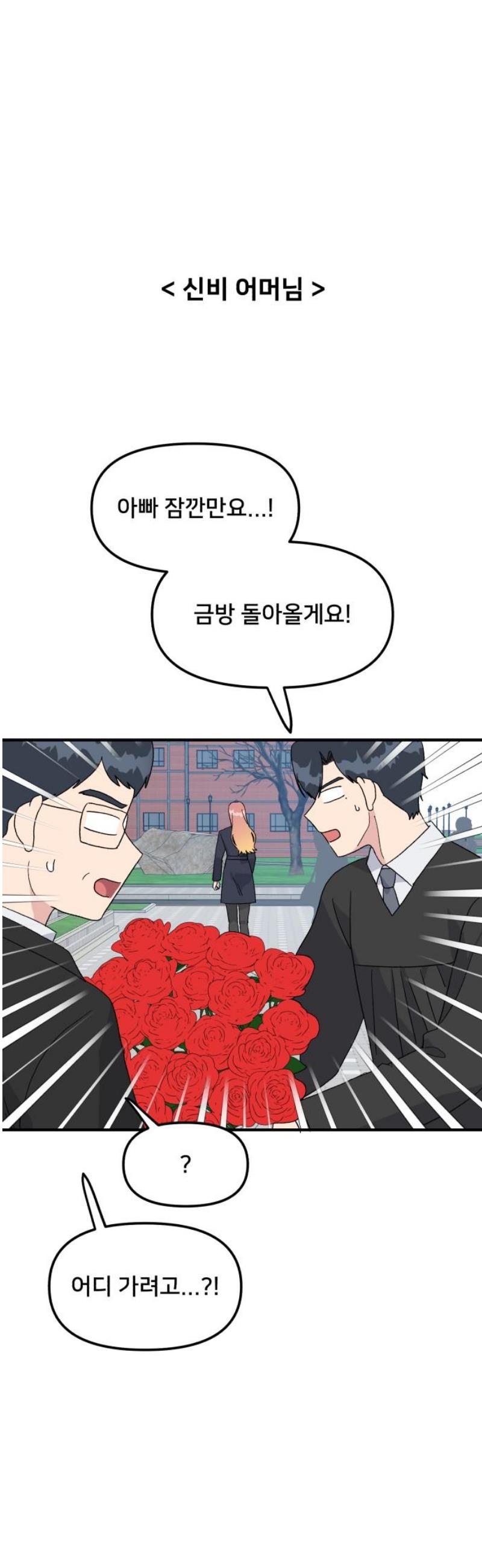 005.jpg