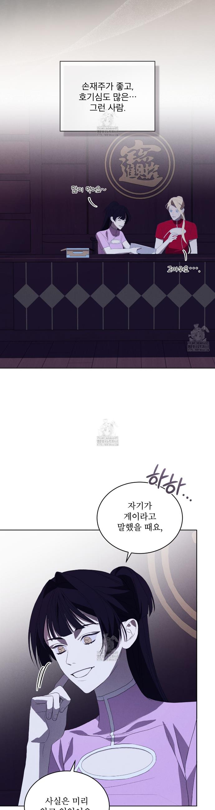 003.jpg