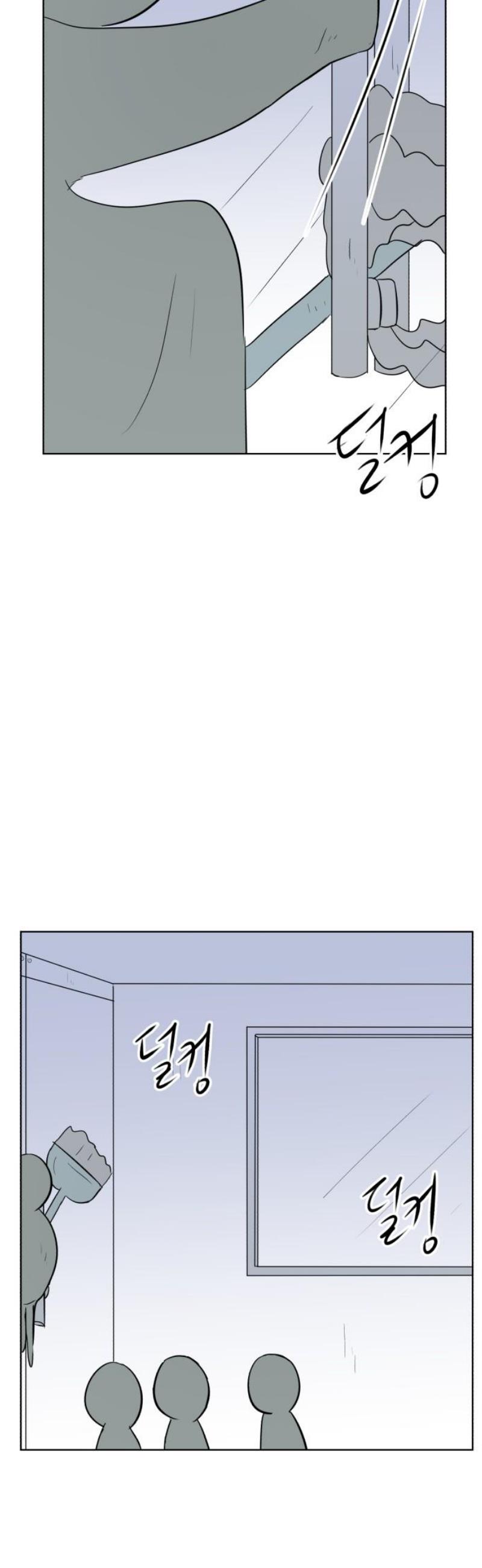 005.jpg