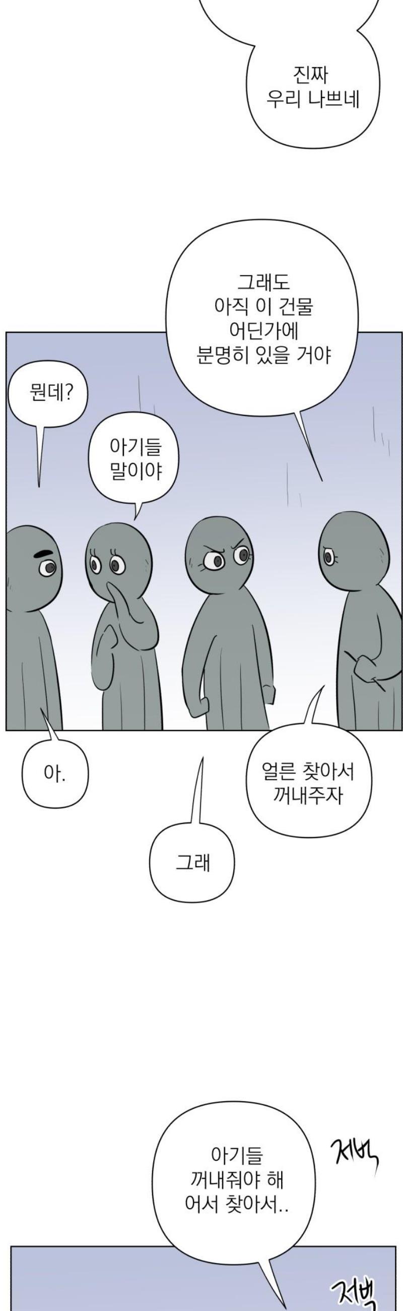 012.jpg