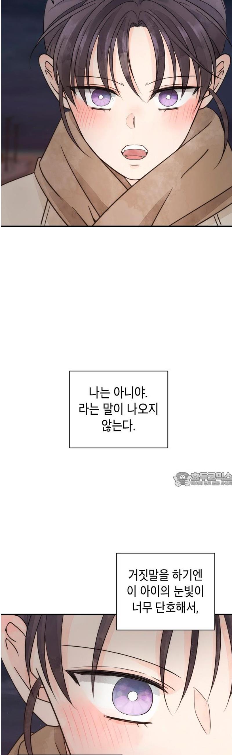 030.jpg