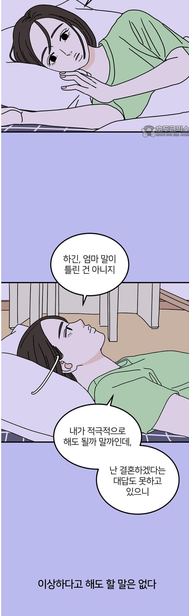 024.jpg