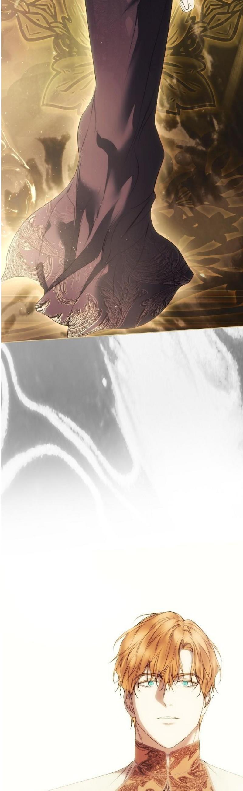 005.jpg